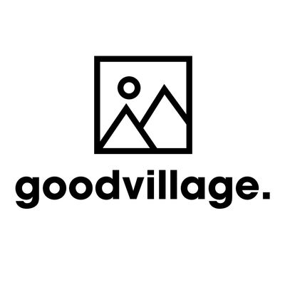 goodvillage co.
