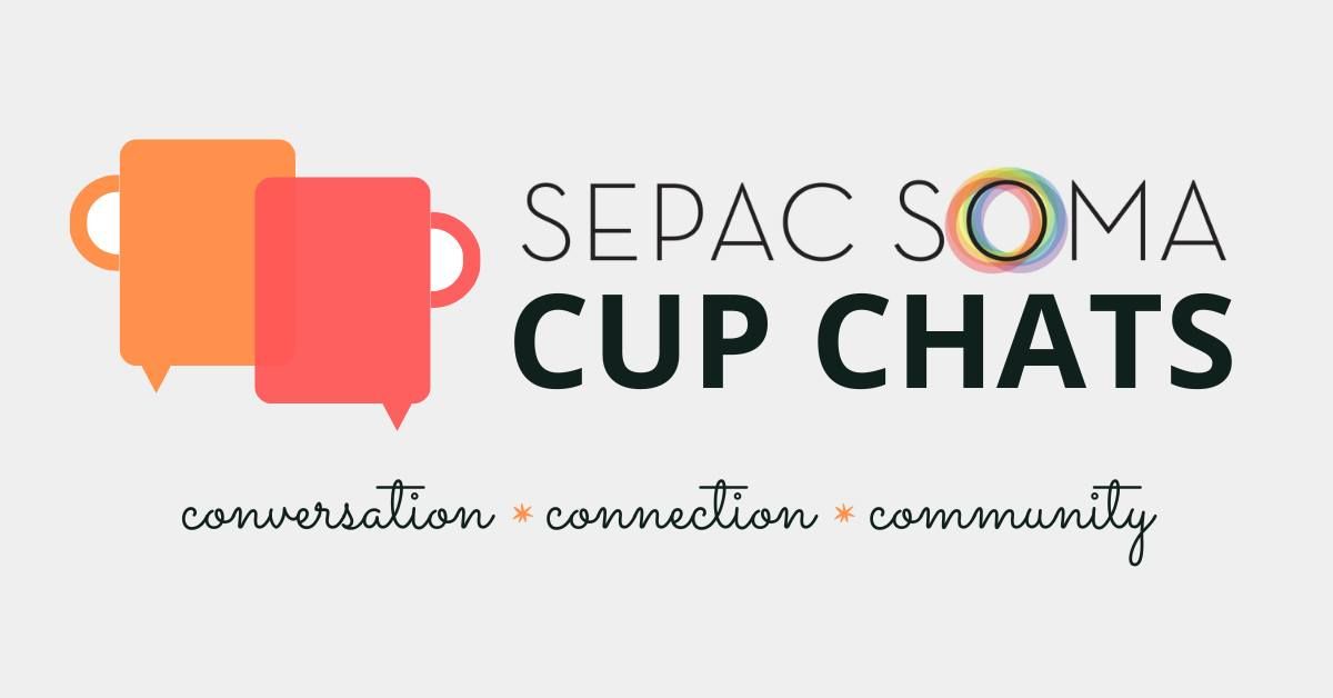 SEPAC SOMA Cup Chats: November 2024