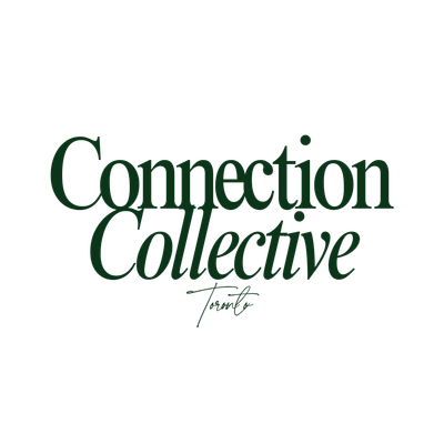 Connection Collective