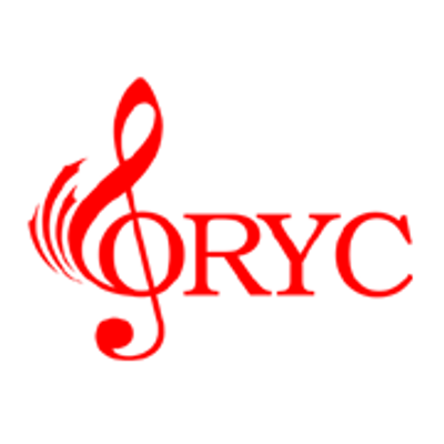 Ottawa Regional Youth Choir - ORYC