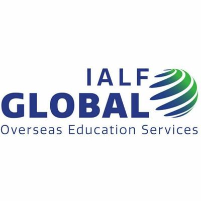 IALF Global