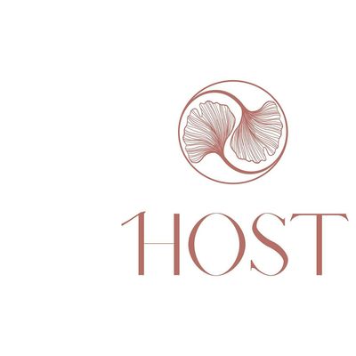 1-Host