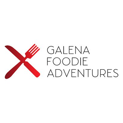 Galena Foodie Adventures