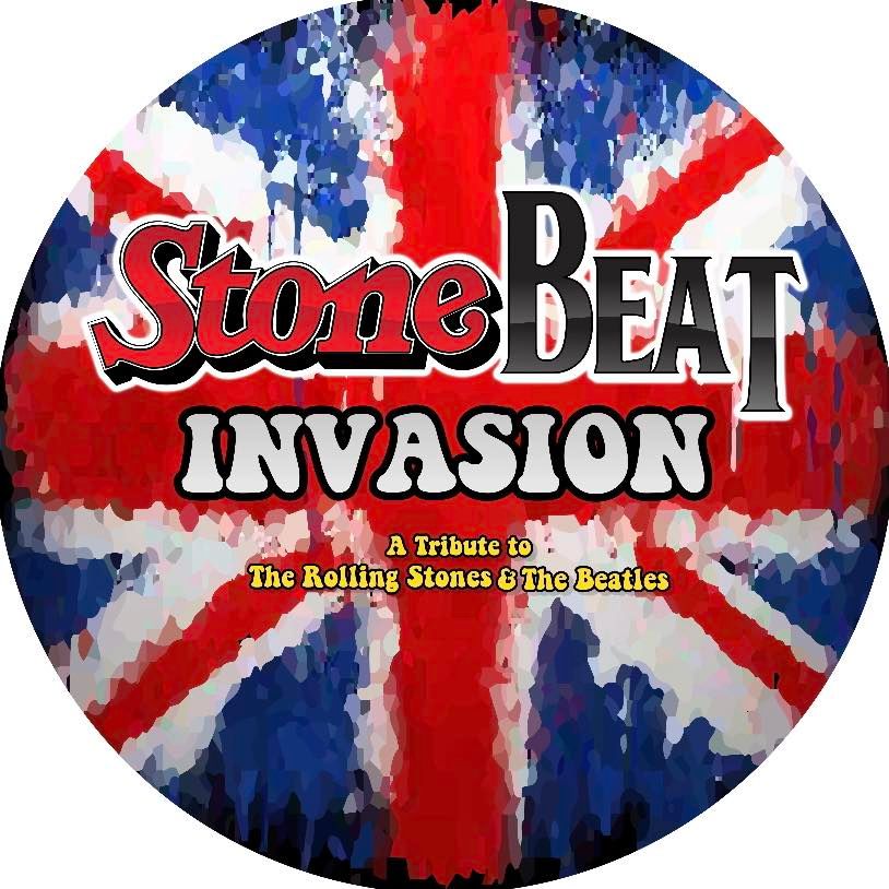 StoneBeat Invasion