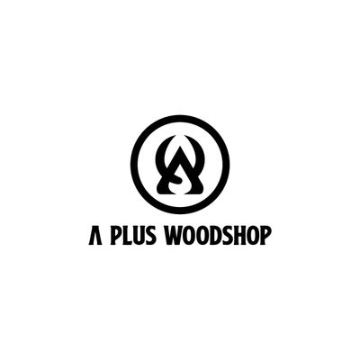 A Plus Woodshop