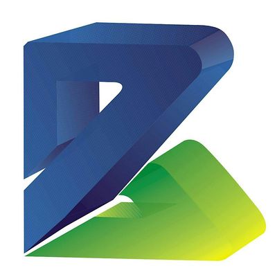 Brandvoicer Comunicaci\u00f3n