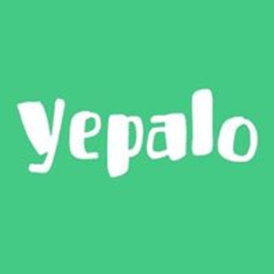 Yepalo