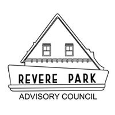 Revere Park Advisory Council