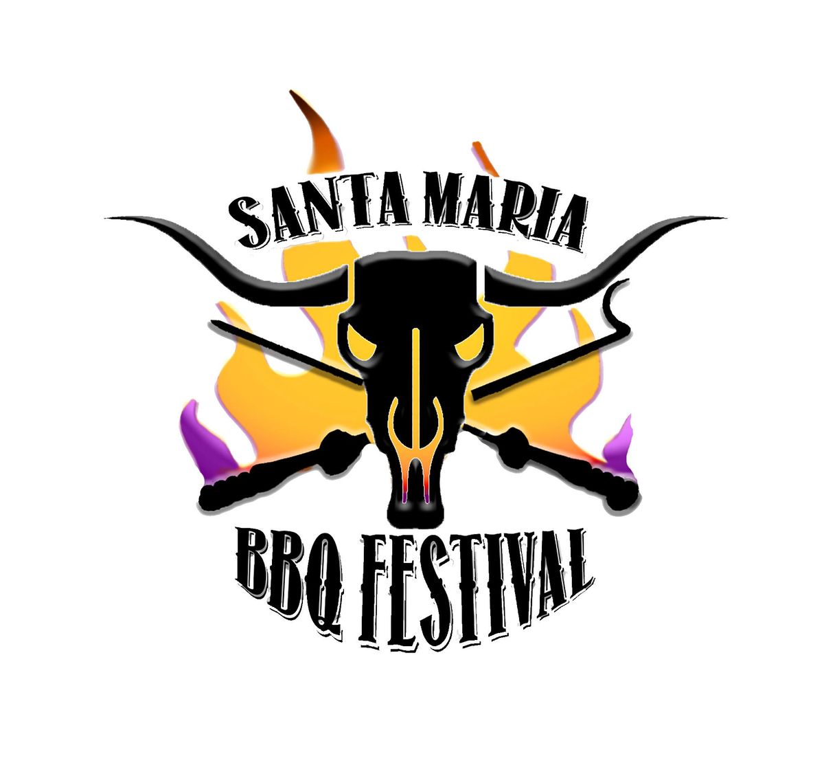 7th Annual Santa Maria BBQ Festival