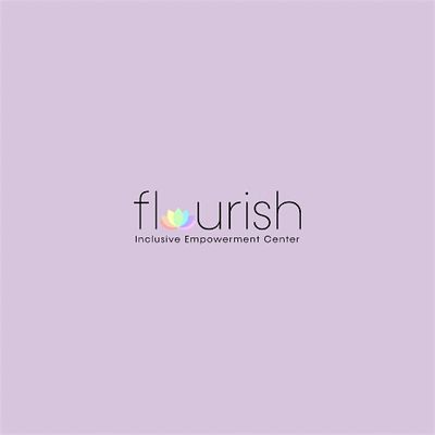 Flourish: Inclusive Empowerment Center