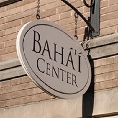 Rochester Baha'i Center