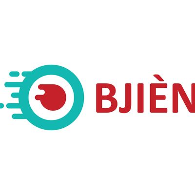 Bji\u00e8n