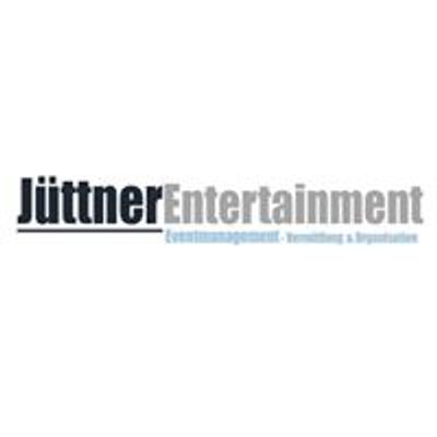 J\u00fcttner-Entertainment