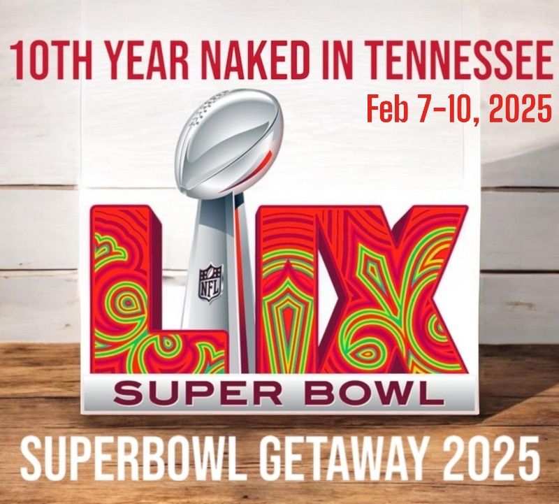 Super Bowl Getaway 