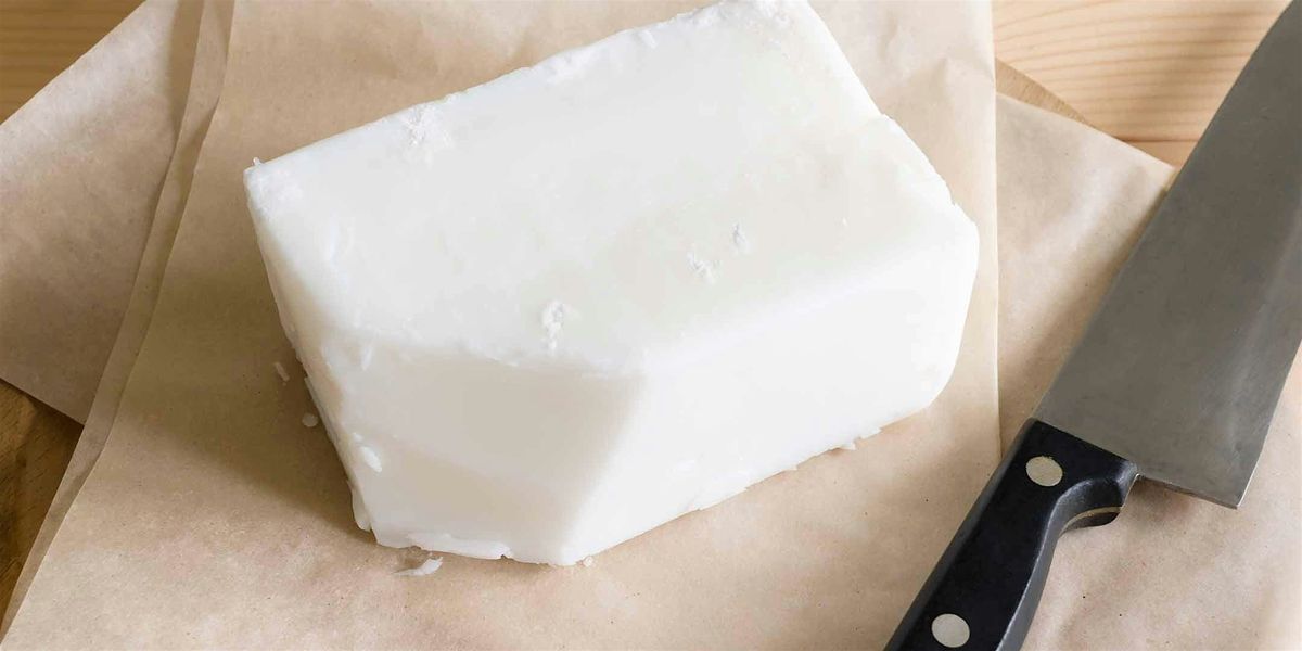 Discovering the Magic of Beef Tallow