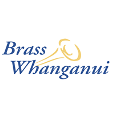 Brass Whanganui