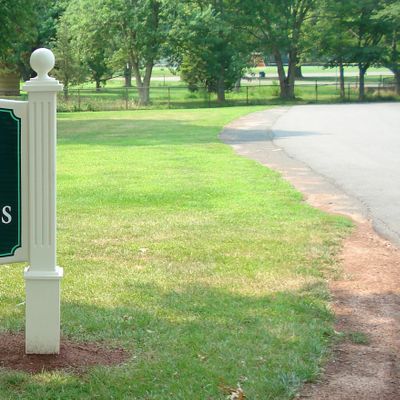 Somerset County 4-H Association