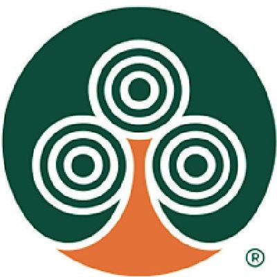 Greater Auburn Gresham Development Corporation