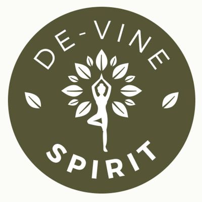 De-Vine Spirit Events