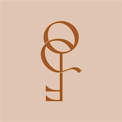 Casa Lucia, member of Meli\u00e1 Collection