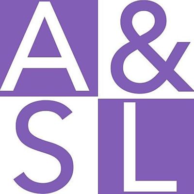 Academic & Special Libraries Section of the LAI