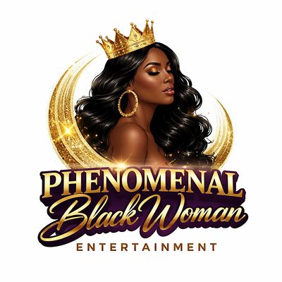 Phenomenal BlackWoman Ent