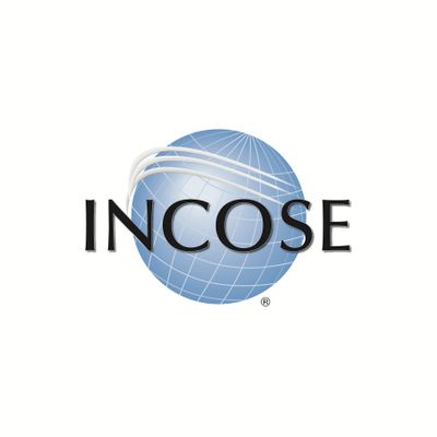 INCOSE-Orlando