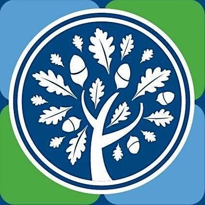 Richmond Park Academy PTA