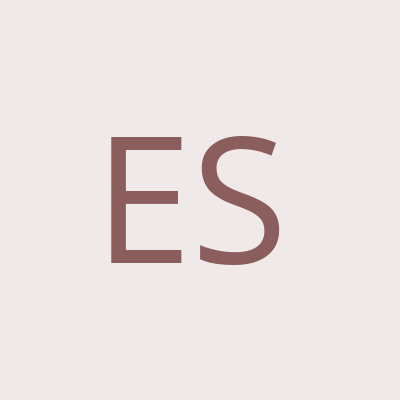East Hunsbury Primary School