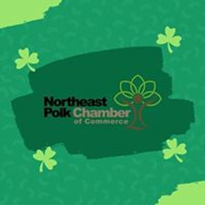 Northeast Polk Chamber of Commerce