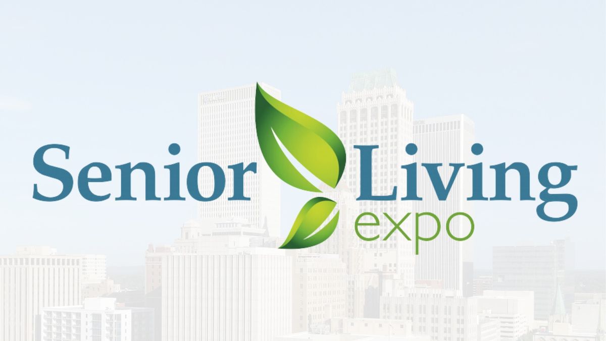 Senior Living Expo