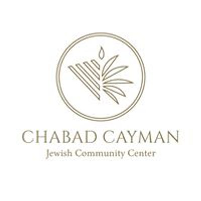 Jewish Cayman