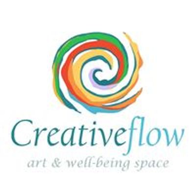 Creativeflow