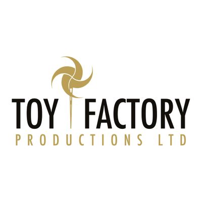 Toy Factory Productions Ltd