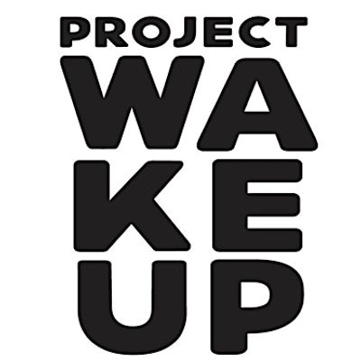 Project Wake Up