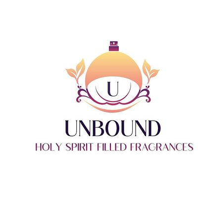 Unbound Fragrances