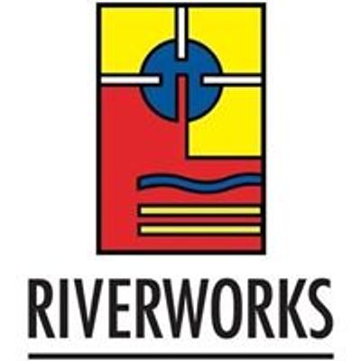 Riverworks MKE