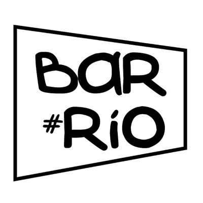 Bar Rio