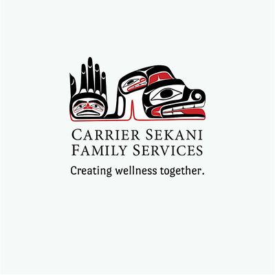 Carrier Sekani Family Services