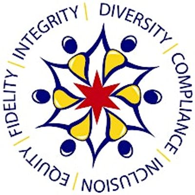 Office of Diversity, Compliance, & Inclusion