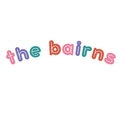 The Bairns Play Cafe