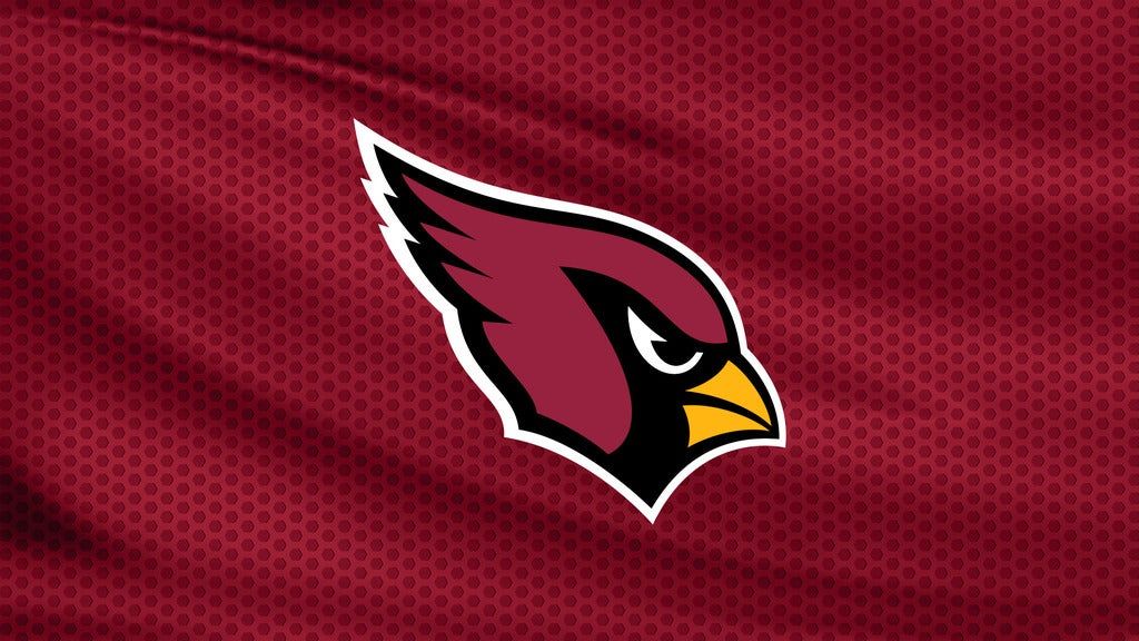 Arizona Cardinals v Atlanta Falcons
