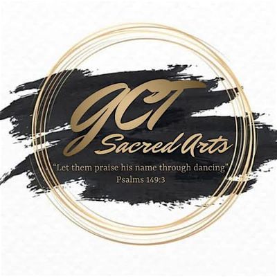 GCT Sacred Arts Ministry