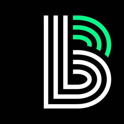 Big Brothers Big Sisters of Northwest Arkansas