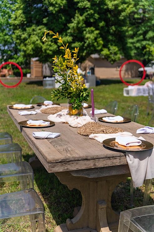 Event Photos