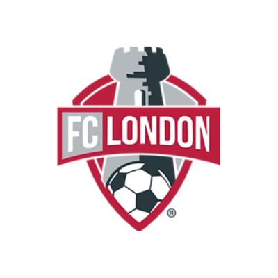 FC London League1
