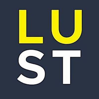 Leeds United Supporters' Trust