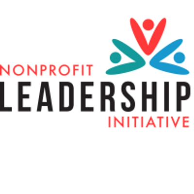 Nonprofit Leadership Initiative