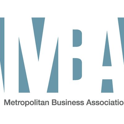 Metropolitan Business Association