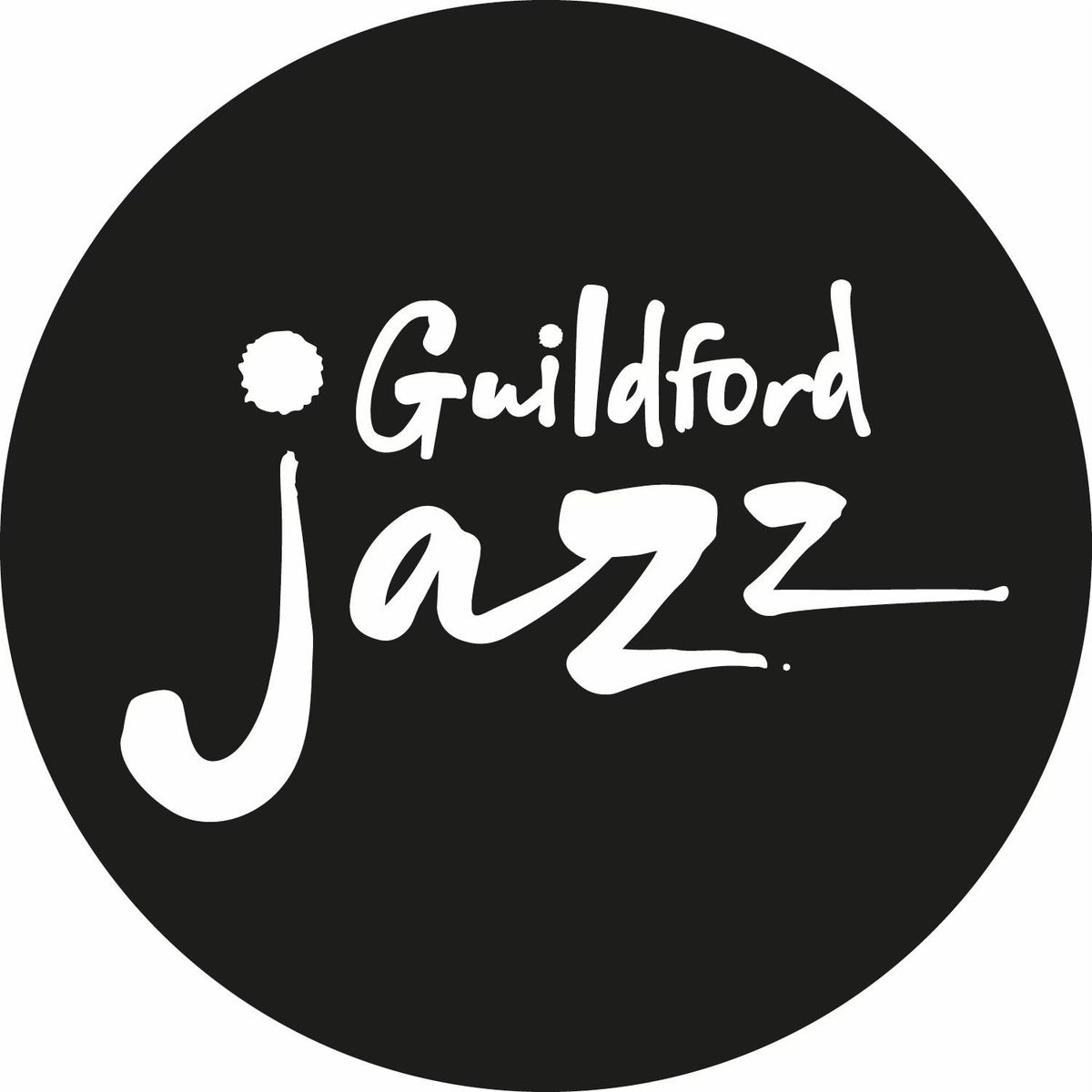 Guildford Jazz: Mark Crooks\/Nat Steele